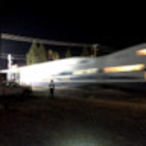 Meet your Posher, Stephen